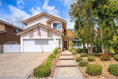 28523 Red Cedar, Saugus, CA 91390 - Photo 1