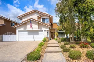 28523 Red Cedar, Saugus, CA 91390 - Photo 1