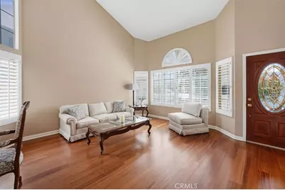 28523 Red Cedar, Saugus, CA 91390 - Photo 10