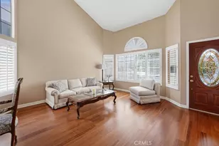 28523 Red Cedar, Saugus, CA 91390 - Photo 10