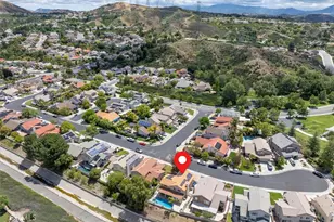28523 Red Cedar, Saugus, CA 91390 - Photo 40