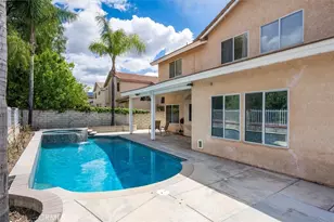 28523 Red Cedar, Saugus, CA 91390 - Photo 38