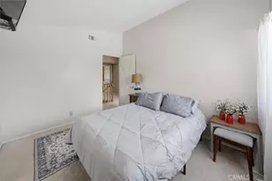 28523 Red Cedar, Saugus, CA 91390 - Photo 30