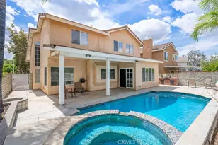 28523 Red Cedar, Saugus, CA 91390 - Photo 36