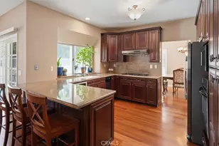 28523 Red Cedar, Saugus, CA 91390 - Photo 18