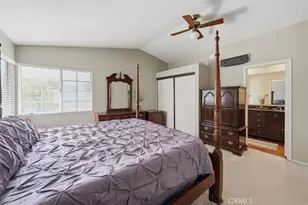 28523 Red Cedar, Saugus, CA 91390 - Photo 24