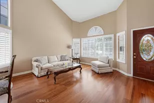 28523 Red Cedar, Saugus, CA 91390 - Photo 10