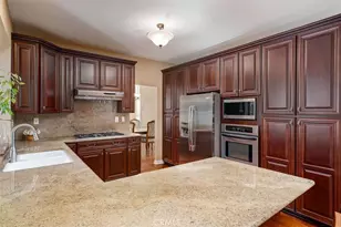 28523 Red Cedar, Saugus, CA 91390 - Photo 20