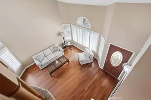 28523 Red Cedar, Saugus, CA 91390 - Photo 8