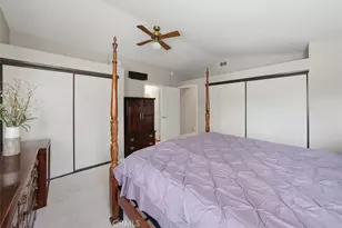 28523 Red Cedar, Saugus, CA 91390 - Photo 26