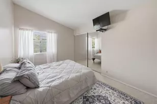 28523 Red Cedar, Saugus, CA 91390 - Photo 30