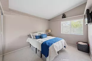 28523 Red Cedar, Saugus, CA 91390 - Photo 32