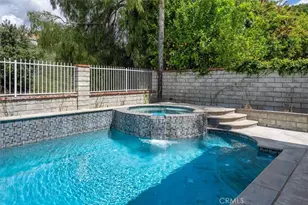 28523 Red Cedar, Saugus, CA 91390 - Photo 40