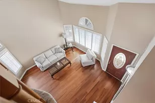 28523 Red Cedar, Saugus, CA 91390 - Photo 8