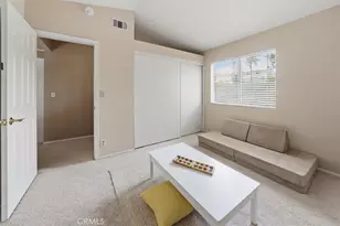 28523 Red Cedar, Saugus, CA 91390 - Photo 28