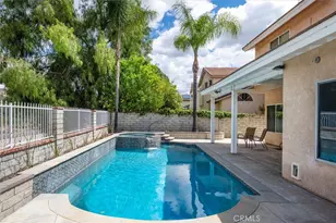 28523 Red Cedar, Saugus, CA 91390 - Photo 38