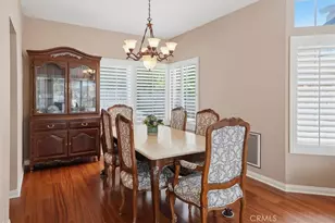 28523 Red Cedar, Saugus, CA 91390 - Photo 12