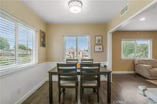 17304 Kingsbury, Granada Hills, CA 91344 - Photo 8