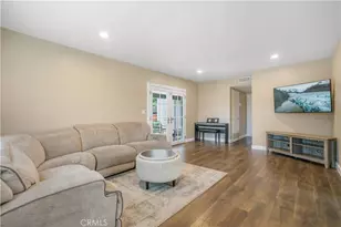 17304 Kingsbury, Granada Hills, CA 91344 - Photo 6