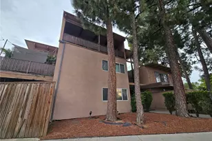 3650 W Clark, Burbank, CA 91505 - Photo 6