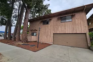 3650 W Clark, Burbank, CA 91505 - Photo 2
