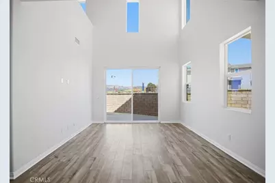 570 Jubilee Place, Santa Paula, CA 93060 - Photo 6