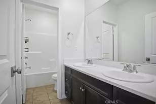 570 Jubilee Pl, Santa Paula, CA 93060 - Photo 24