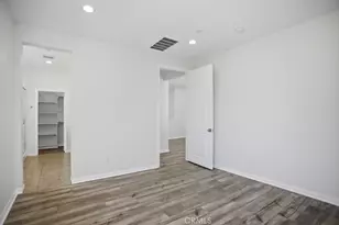 570 Jubilee Pl, Santa Paula, CA 93060 - Photo 30