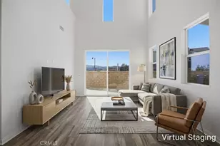 570 Jubilee Pl, Santa Paula, CA 93060 - Photo 6