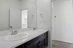 570 Jubilee Pl, Santa Paula, CA 93060 - Photo 28