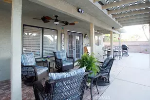 5057 W Ave L 3, Lancaster, CA 93536 - Photo 36