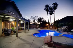 5057 W Ave L 3, Lancaster, CA 93536 - Photo 4