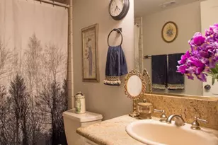 5057 W Ave L 3, Lancaster, CA 93536 - Photo 28