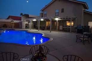 5057 W Ave L 3, Lancaster, CA 93536 - Photo 8