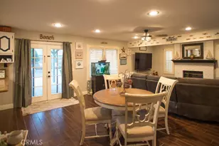 5057 W Ave L 3, Lancaster, CA 93536 - Photo 20