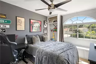 22815 Sparrowdell, Calabasas, CA 91302 - Photo 16