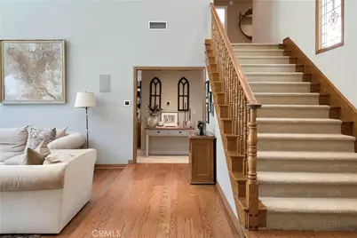 22815 Sparrowdell, Calabasas, CA 91302 - Photo 10