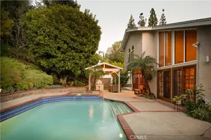 22815 Sparrowdell, Calabasas, CA 91302 - Photo 18