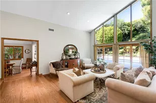 22815 Sparrowdell, Calabasas, CA 91302 - Photo 4