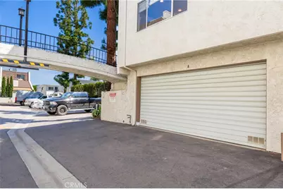 18344 Collins Street #A, Tarzana, CA 91356 - Photo 28