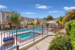 18344 Collins St, Tarzana, CA 91356 - Photo 22