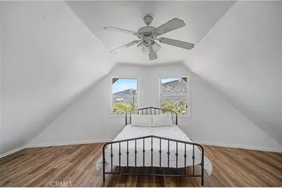 2028 Linden Drive, Pine Mountain Club, CA 93222 - Photo 24
