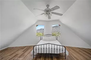 2028 Linden Dr, Pine Mountain Club, CA 93222 - Photo 24
