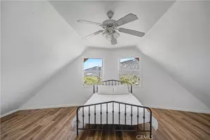 2028 Linden Dr, Pine Mountain Club, CA 93222 - Photo 34