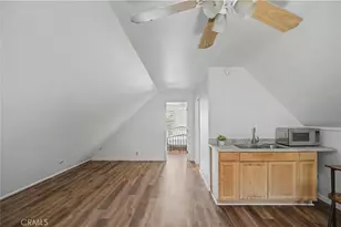 2028 Linden Dr, Pine Mountain Club, CA 93222 - Photo 40