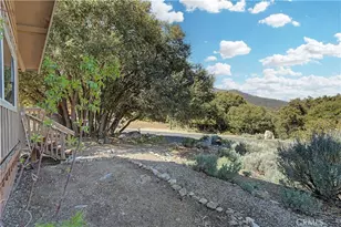 2028 Linden Dr, Pine Mountain Club, CA 93222 - Photo 34