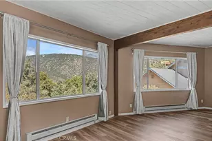 2028 Linden Dr, Pine Mountain Club, CA 93222 - Photo 10