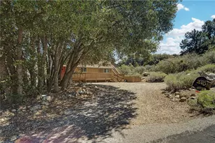 2028 Linden Dr, Pine Mountain Club, CA 93222 - Photo 40