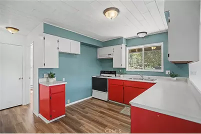 2028 Linden Drive, Pine Mountain Club, CA 93222 - Photo 12