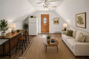 2028 Linden Dr, Pine Mountain Club, CA 93222 - Photo 38
